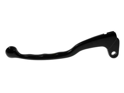 Kupplungshebel für yamaha - yamaha, dt