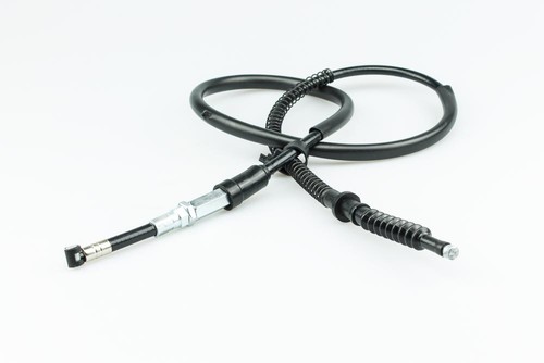 Kupplungszug für yamaha 80 - für,