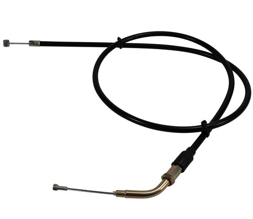 Kupplungszug für yamaha 50 - für,