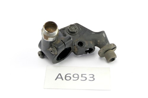 Yamaha 125 de03 2002 - yamaha,