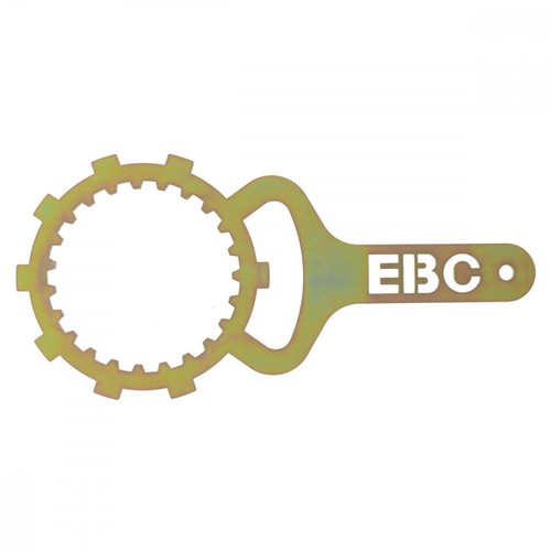 Ebc kupplungskorbhalter für - kupplungskorbhalter,