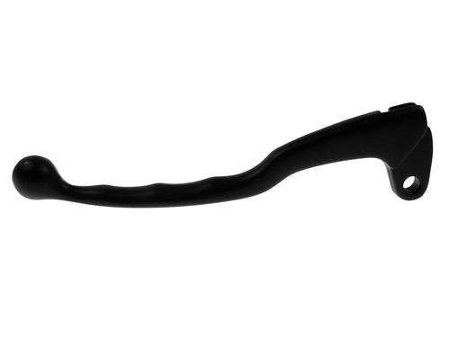 Kupplungshebel für yamaha - für,