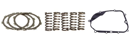 Kupplung für yamaha mx - kupplung,