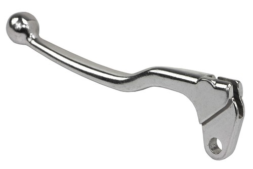 Kupplungshebel für yamaha - für,