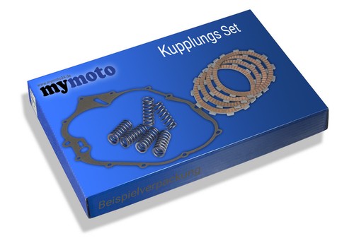 Kupplung trw für - ,