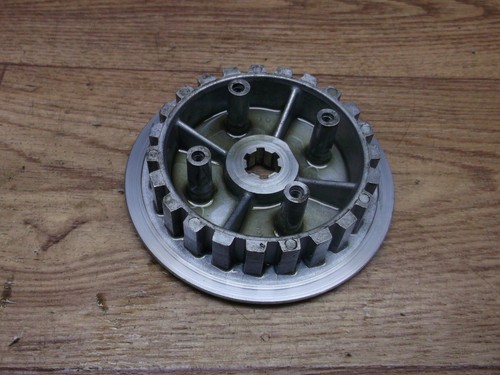 Yamaha 5j1 - mx,