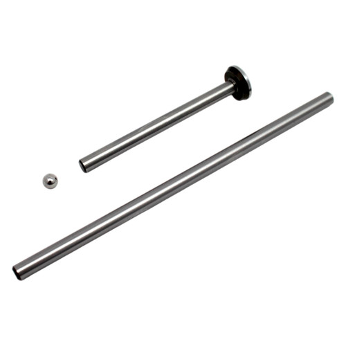 Druckstange set kupplung - druckstange,