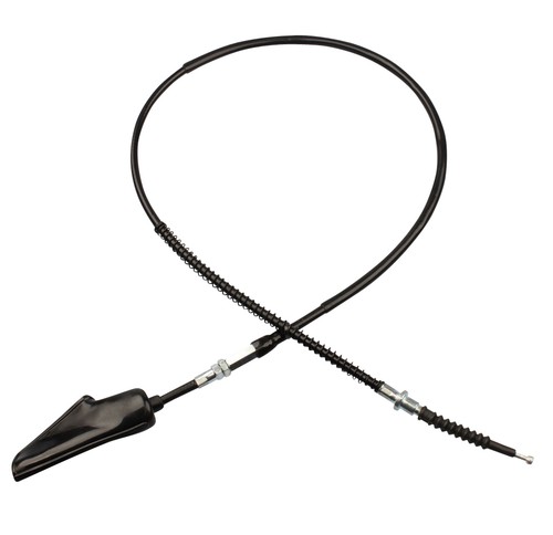 Kupplungszug für yamaha - für,