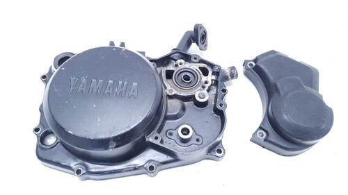 Kupplungsgehäuse yamaha - kupplungsgehäuse,