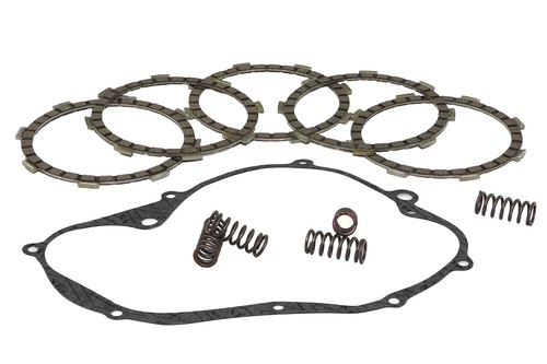 Kupplung für yamaha lc2 - dt,