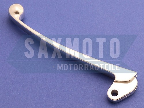 Kupplungshebel yamaha dt50m - yamaha,