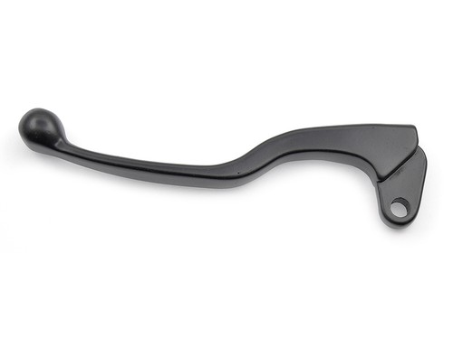Kupplungshebel für yamaha - für,