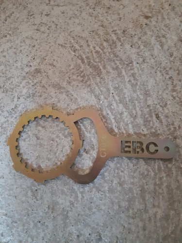 Ebc ct044 - ebc,