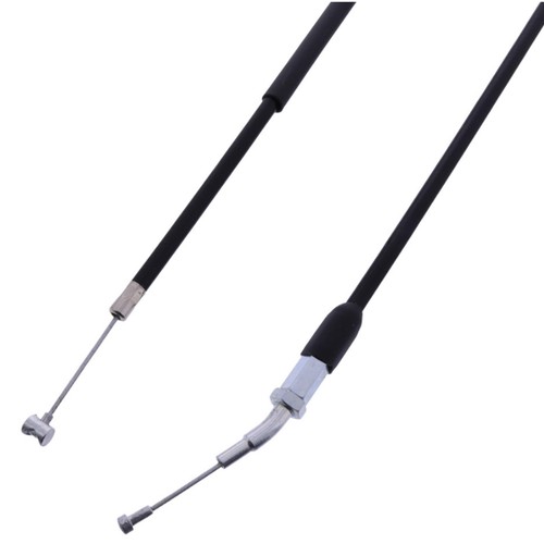 Kupplungszug für yamaha 50 - kupplungszug, dt