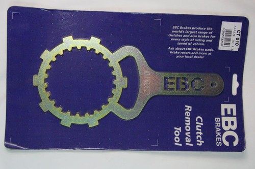 EBC