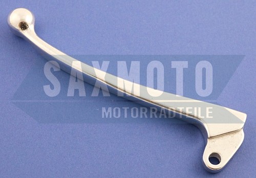 Kupplungshebel yamaha dt100 - kupplungshebel,