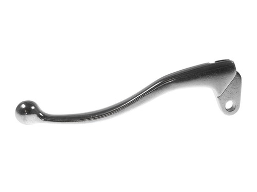 Kupplungshebel für yamaha - für, dt