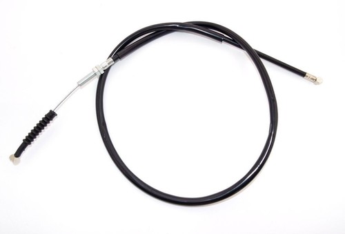 Kupplungszug für yamaha - für,