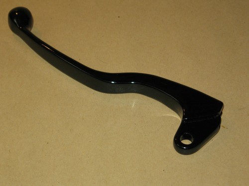 Kupplungshebel für yamaha - für,