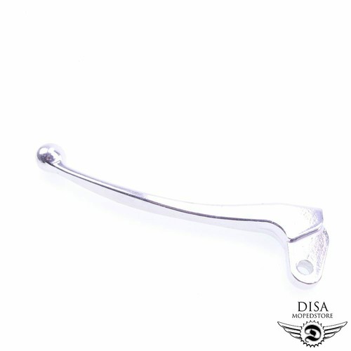 Kupplungshebel für yamaha - für, dt