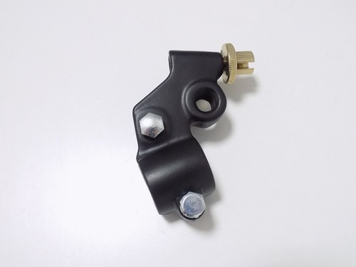 Kupplungshebelhalter yamaha - kupplungshebelhalter, dt