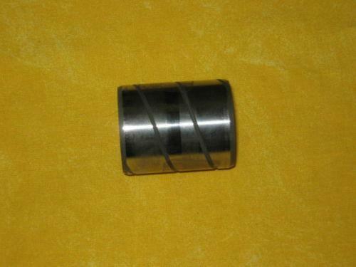 Yamaha 250 dt250 - 250, 1
