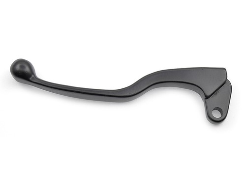 Kupplungshebel für yamaha - für,
